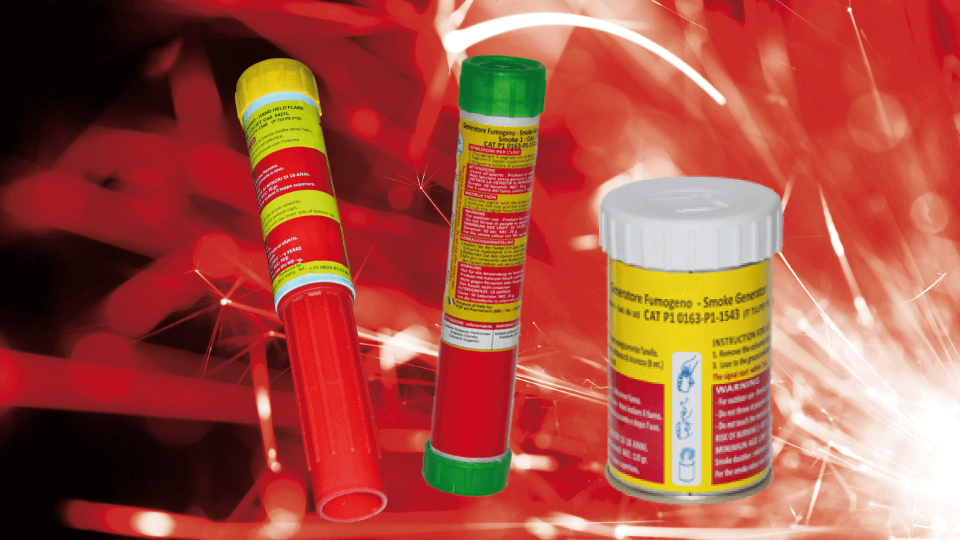 Feuerwerk pöllmann wien — ganzjährig feuerwerke aller art Feuerwerk Pöllmann Wien — Ganzjährig Feuerwerke aller Art