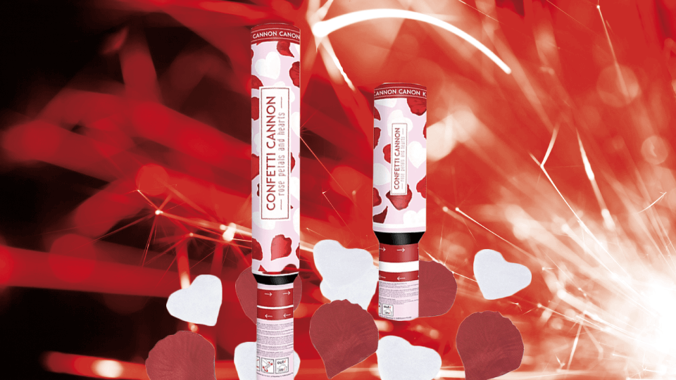 Feuerwerk pöllmann wien — ganzjährig feuerwerke aller art Feuerwerk Pöllmann Wien — Ganzjährig Feuerwerke aller Art