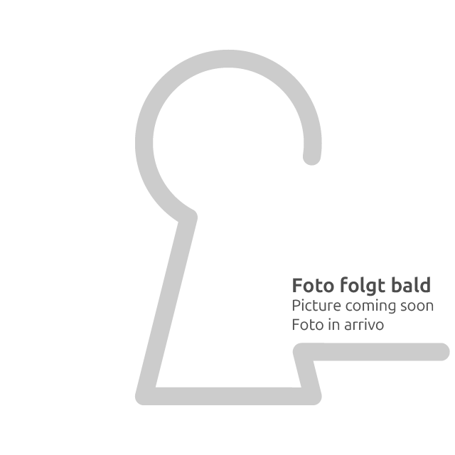 Handleuchtsignal gelb