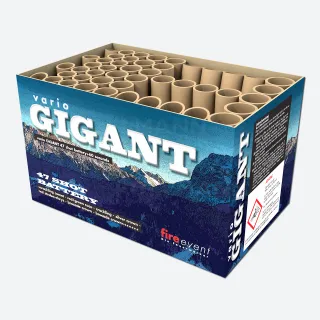 Gigant