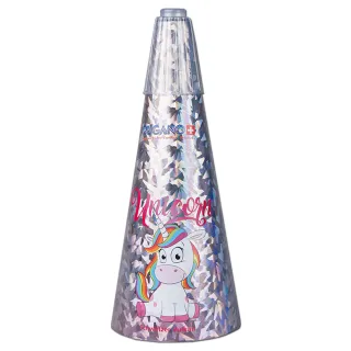 Schweizer Supervulkan Unicorn