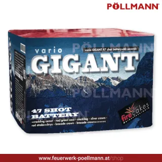 Gigant