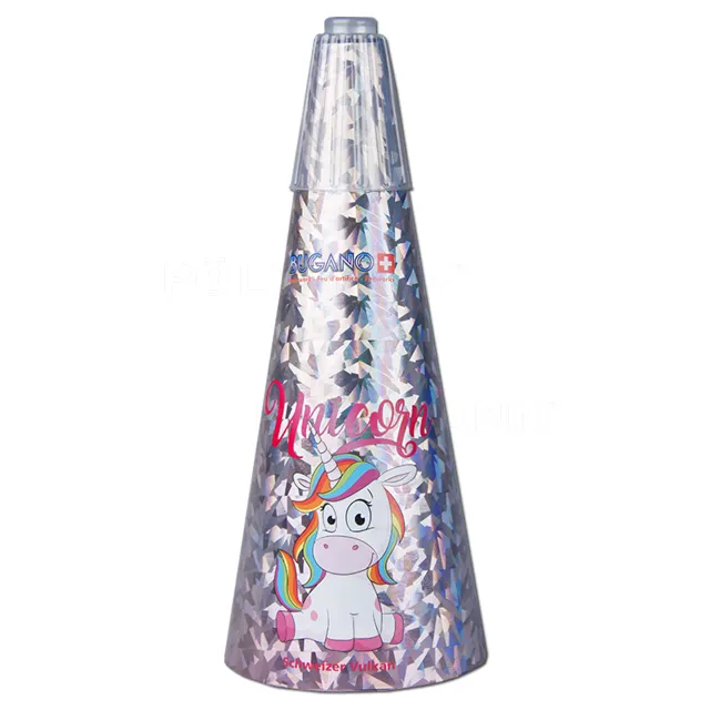 Schweizer Vulkan Unicorn