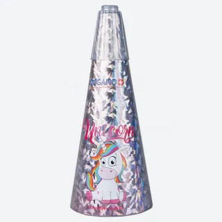 Schweizer Vulkan Unicorn