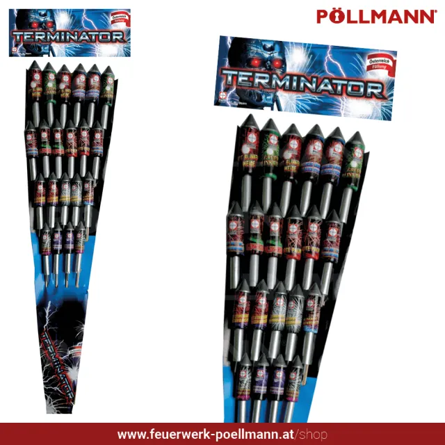 Terminator