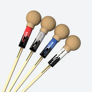 Manhattan Einzelrakete